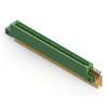 Edgeboard Connectors - 151-895-092-500-212-ND - DigiKey