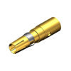D-Sub, D-Shaped Connector Contacts - 900-1731120674-ND - DigiKey