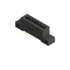 Edgeboard Connectors - 151-887-012-541-212-ND - DigiKey