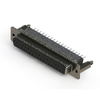 D-Sub Connector Assemblies - 151-628-037-341-076-ND - DigiKey