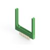 Edgeboard Connectors - 151-346-028-522-258-ND - DigiKey