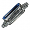 Centronics Connectors - 5720240-ND - DigiKey