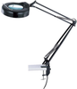 LSM-180BLK   (MAGNIFY-LITE ) - 88675180012 - Lite-Source, Inc.