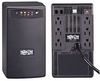 SmartPro USB UPS System, 550 VA - SMART550USB - Visual Sound, Inc.