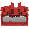Specialized - 2946-2052-323-ND - DigiKey