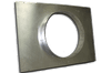 MAC 10 ® Accessories -  - Envirco