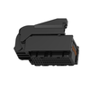 Rectangular Connector Housings - 17-1-2005475-2-ND - DigiKey