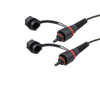 Fiber Optic Cables - 5073-FOCM4ODMPMB24-30-ND - DigiKey
