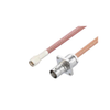 Coaxial Cables (RF) - 6099-PE3W08986-60-ND - DigiKey