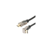 Video Cables (DVI, HDMI) - 5073-HD20-MM-RASD-3M-ND - DigiKey