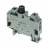 Din Rail, Channel - 2946-282-122-ND - DigiKey