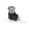 Chip Resistor - Surface Mount - 1712-SMA-A0102FTDP3K3TR-ND - DigiKey