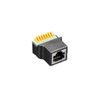 Between Series Adapters - 4627-9204630A0406-ND - DigiKey