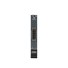 Data Acquisition (DAQ) - 2770-790591-01-ND - DigiKey