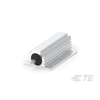 Chassis Mount Resistors - 1712-HSC25050RJ-ND - DigiKey