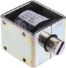 Linear Solenoids - 3073556 - RS Components, Ltd.