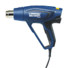 Heat Guns - 2646387 - RS Components, Ltd.