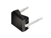 Photodiodes - 6997597 - RS Components, Ltd.