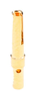 Circular Connector Contacts - 7553863P - RS Components, Ltd.