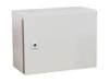 Wall Boxes - 7755794 - RS Components, Ltd.