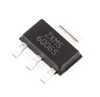 MOSFETs - 7385229P - RS Components, Ltd.
