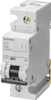 MCBs - 2128882 - RS Components, Ltd.