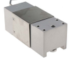 Strain Gauges - 4438279 - RS Components, Ltd.