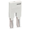 Terminal Block Accessories - 2885306 - RS Components, Ltd.