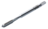 Threading Taps - 6681062 - RS Components, Ltd.