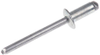 Rivets - 3513379 - RS Components, Ltd.