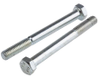 Hex Bolts - 9173097 - RS Components, Ltd.