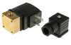 Solenoid Valves -- 4787363 - Image