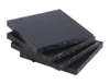 Anti Vibration Pads - 7553769 - RS Components, Ltd.