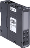 Temperature Controllers -- 8004606