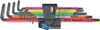 Torx Keys - 1752387 - RS Components, Ltd.