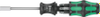 Screwdriver Sets - 2807625 - RS Components, Ltd.