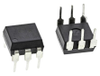Optocouplers - 1451596 - RS Components, Ltd.