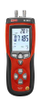 Manometers - 2043960 - RS Components, Ltd.