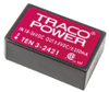 DC-DC Converters - 2176761 - RS Components, Ltd.