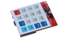Sensor Development Tools - 2659731 - RS Components, Ltd.