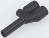 Pneumatic Fittings -- 2275846 - Image