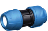 Plastic Pipe Fittings - 1969717 - RS Components, Ltd.