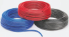 Hose Pipe & Flexible Tubes - 4369612 - RS Components, Ltd.