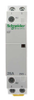 Contactors - 7912938 - RS Components, Ltd.