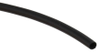 Heat Shrink Tubing - 666852 - RS Components, Ltd.