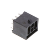 Headers, Male Pins - 609-10167520-060621CLFCT-ND - DigiKey