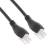 Rectangular Cable Assemblies - 1939-ML224641M0ML2(R)-ND - DigiKey