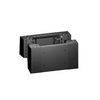 Box Accessories - 5385-8640021-ND - DigiKey
