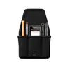 Tool Pouch for Honeywell Barcode Scanner by AGOZ - TL09_TL-HNY-GBSC - AgozTech LLC