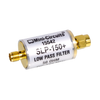 RF Filters -- 3157-SLP-150+-ND - Image